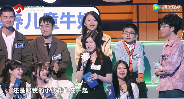 《最強大腦9》首播，4大缺點暴露，演出來的高智商，還有什麼看點