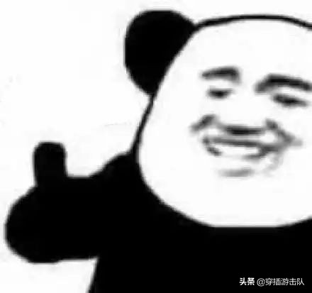 iPhone13的訊號,真的翻車了嗎? iPhone13的訊號,真的翻車了嗎?