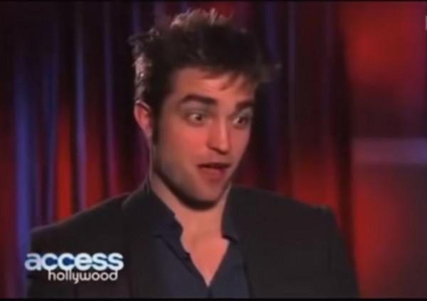 《暮光之城》14年後演員現狀：男主長殘，配角逆襲，女主成贏家