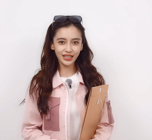 《黃河篇2》定檔10月22日，6位MC為定檔做宣傳，僅1人暫未表態