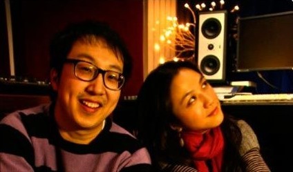 本該前途無量，卻跌落萬丈深淵，湯唯真的太能忍了