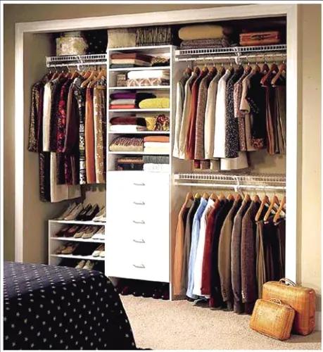 100天改變計劃 100天改變計劃