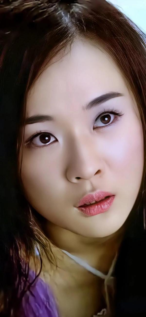 喜歡她嗎 霍思燕