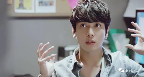 韓劇女神樸信惠竟然懷孕了？沒想到她和男友真的修成正果啦