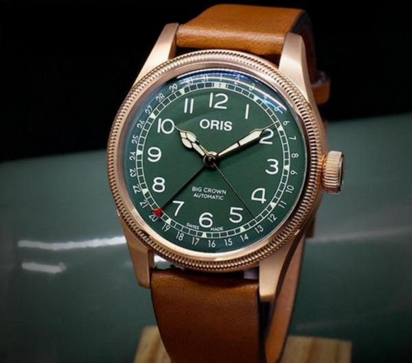 今晚就雙十一了,3000—3萬的運動手錶,有哪些不錯的錶款? 今晚就雙十一了,3000—3萬的運動手錶,有哪些不錯的錶款?