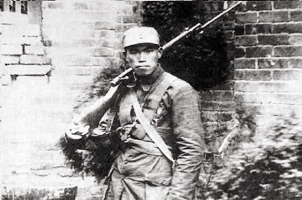 抗戰勝利後,八路軍山東軍區六個主力師開赴東北,師長都是誰? 抗戰勝利後,八路軍山東軍區六個主力師開赴東北,師長都是誰?