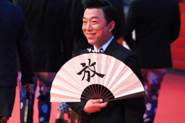 又一德系品質，捷達被捧紅！10.68萬就給中型SUV，大空間+強動力