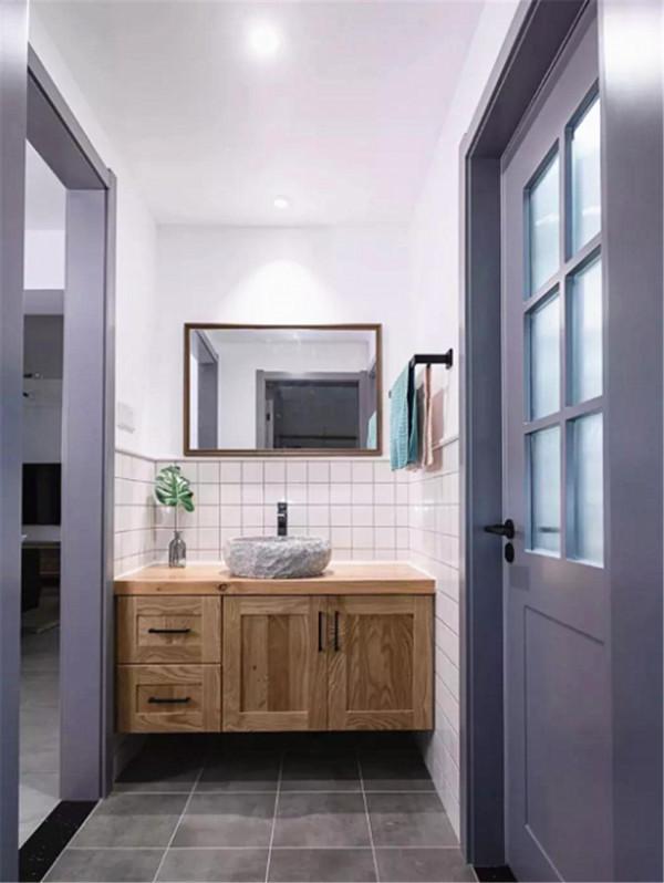 看一個人的家裝得好不好,不在於外觀設計!這些小細節才是關鍵 看一個人的家裝得好不好,不在於外觀設計!這些小細節才是關鍵