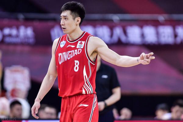 CBA前13輪投中三分球最多的10位本土球員 CBA前13輪投中三分球最多的10位本土球員