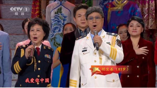 非富即貴，滿門大人物，京圈娛二代背景有多強，關曉彤都排不上