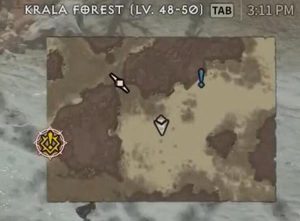 「暴打暗黑」暗黑4季度更新博文深度解析