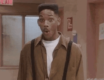 耳朵上的這個小孔,並不是";富貴";的象徵!可能是危險孔 耳朵上的這個小孔,並不是";富貴";的象徵!可能是危險孔