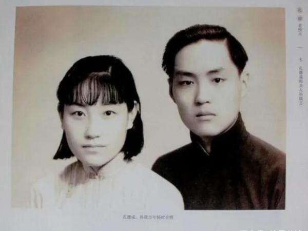 孔姓簡史,五大源流,孔子後裔曾七世單傳,為什麼說戴孔世仇? 孔姓簡史,五大源流,孔子後裔曾七世單傳,為什麼說戴孔世仇?