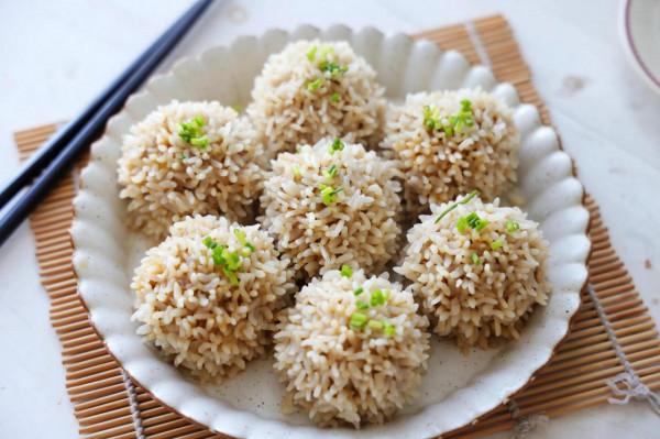 冬天多吃蒸菜,簡單不上火,分享我家連吃3天的蒸菜,孩子超愛吃 冬天多吃蒸菜,簡單不上火,分享我家連吃3天的蒸菜,孩子超愛吃