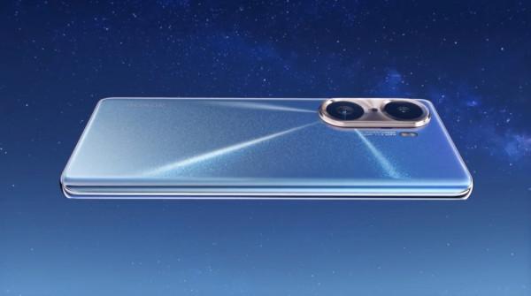 華為摺疊屏新機曝光無緣5G；Redmi K50系列將搭載天璣7000