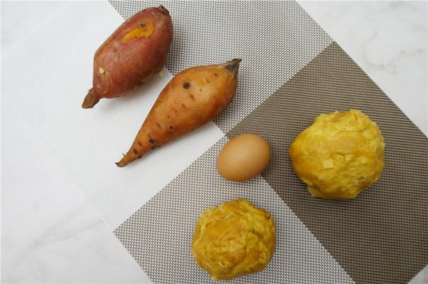 你選對鍋了嗎?這口鍋一鍋多用,帝伯朗菲尼雅多用不粘鍋體驗 你選對鍋了嗎?這口鍋一鍋多用,帝伯朗菲尼雅多用不粘鍋體驗