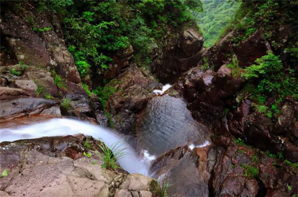 湖南一景區嚴重翻車,宣傳和實物嚴重不符,遊客紛紛表示不會再去 湖南一景區嚴重翻車,宣傳和實物嚴重不符,遊客紛紛表示不會再去
