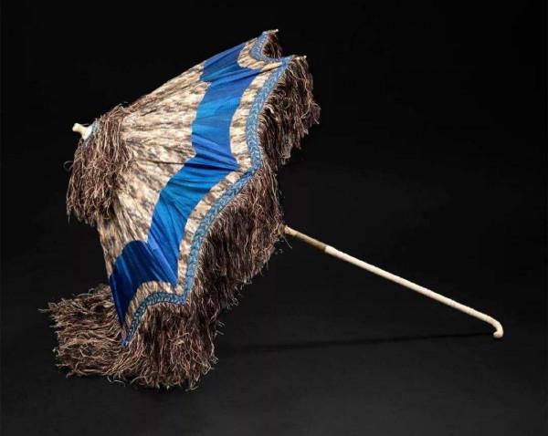 農村70-80年代，名字含“洋”的9種物品，你知道哪些？滿滿的回憶