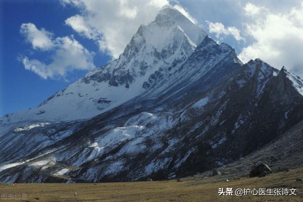 心臟不好能旅遊嗎？5避開、5少碰、3注意，國慶出行不用愁