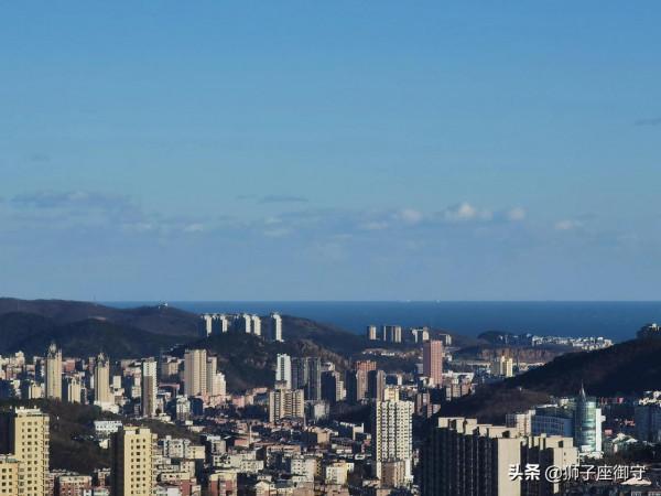 休假~蓮花山鹿篇 休假~蓮花山鹿篇