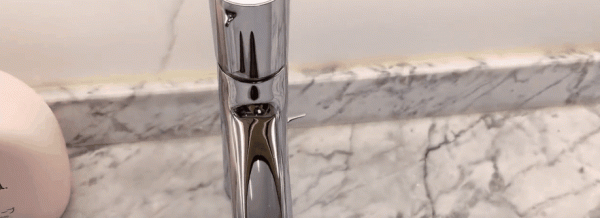 看了日本太太的衛生間清潔,才知道20多年來,我根本不懂得打掃 看了日本太太的衛生間清潔,才知道20多年來,我根本不懂得打掃