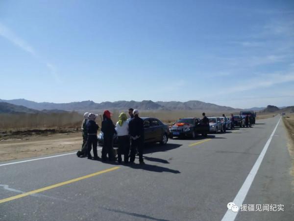 新疆哈薩克族婚嫁風俗飽含對生命的愛護與敬畏