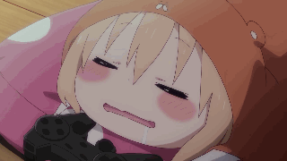 每天堅持抬腿50次，腿好腰不痛，下肢通暢暖全身