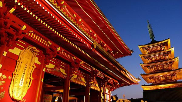 怎麼用四書五經取見多識廣的寶寶名字，哪一個最讓你印象深刻？