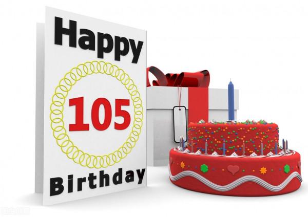 英國108歲老姑娘，獨自生活80年，她說：相對男人，我寧願孤獨