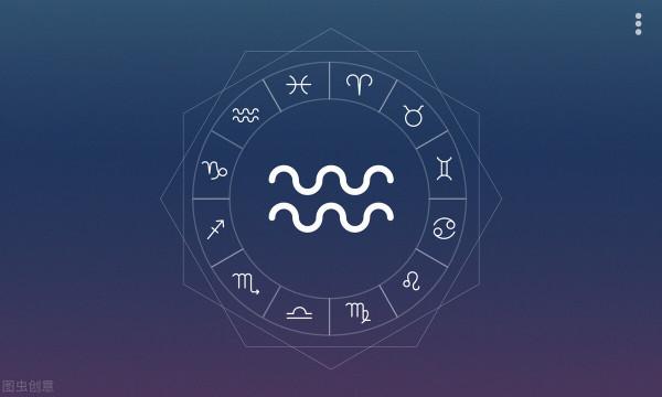 1月15日水逆開始，看看未來三個月對12星座運勢影響與變化