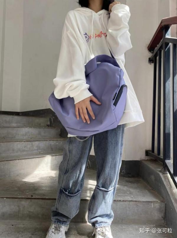 2021 年「雙十一」有什麼值得購買的商品