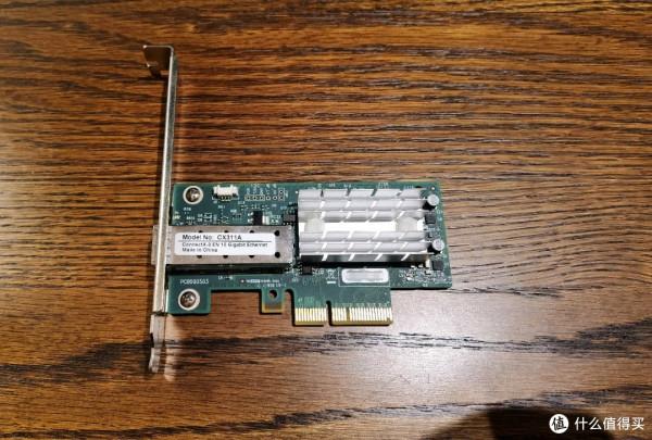 (續)刃9000K 2022開箱:升級萬兆、升級群暉,開機卡加入米家 (續)刃9000K 2022開箱:升級萬兆、升級群暉,開機卡加入米家