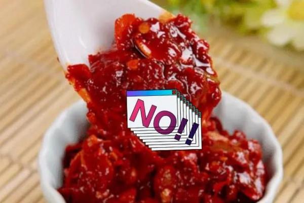 給高血壓患者的十條飲食建議 給高血壓患者的十條飲食建議