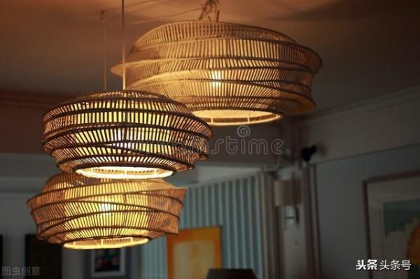 雪伊的戰爭 雪伊的戰爭