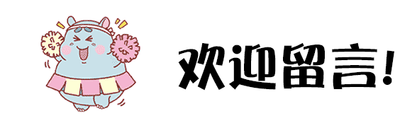&lpar;星座日運&rpar;義大利&mdash;&mdash;吉賽格2022年2月5日星座運勢