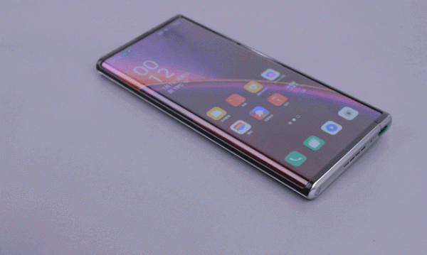 國產高階機價格普遍提高,這是因為什麼? 國產高階機價格普遍提高,這是因為什麼?