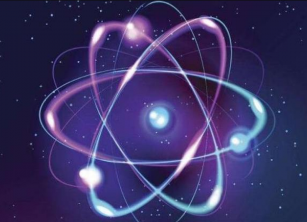 愛因斯坦是如何在原子彈發明前,知道原子核內蘊含著巨大能量的? 愛因斯坦是如何在原子彈發明前,知道原子核內蘊含著巨大能量的?