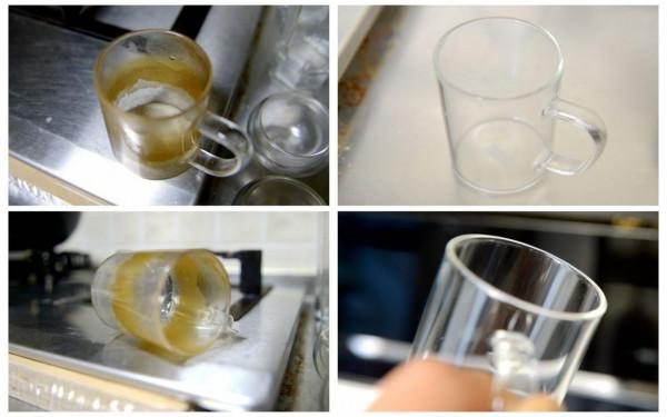 雙十一沒剁手，還要錯過雙十二嗎？好用的懶人家電好物推薦