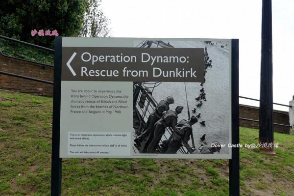 2022年世界最佳旅行目的地之一,歷史遺產和鄉村風景的完美結合 2022年世界最佳旅行目的地之一,歷史遺產和鄉村風景的完美結合