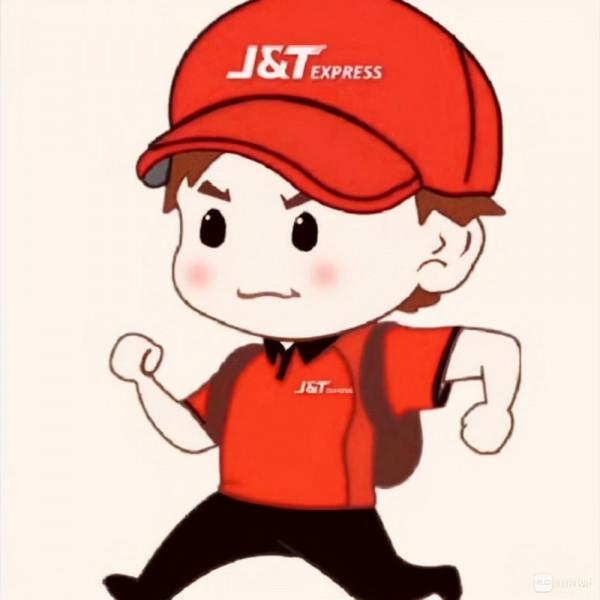 阿里菜鳥網路強勢刪除自媒體文章，將快遞價格戰歸咎於極兔快遞