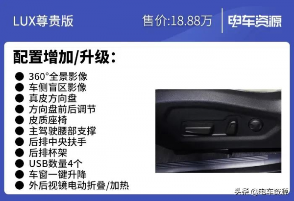 能打得過同級別的對手嗎,名圖純電動哪一款最具價效比? 能打得過同級別的對手嗎,名圖純電動哪一款最具價效比?