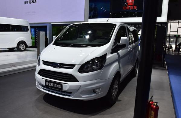 輕客就是用來賺錢的!但V80 PLUS與福特全順誰更能賺,你知道嗎? 輕客就是用來賺錢的!但V80 PLUS與福特全順誰更能賺,你知道嗎?