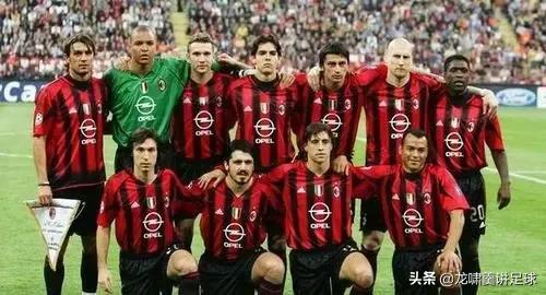 功夫足球?21世紀以來紅牌數量最多的10支球隊,英超一支都沒有 功夫足球?21世紀以來紅牌數量最多的10支球隊,英超一支都沒有