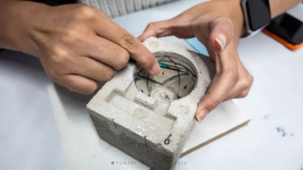 逛逛日本 &vert; 一券在手 遊走日本升龍道夢之旅