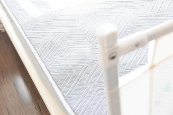 自動調溫水暖更安全,不用女朋友暖被窩,小米有品上線暖被窩神器 自動調溫水暖更安全,不用女朋友暖被窩,小米有品上線暖被窩神器