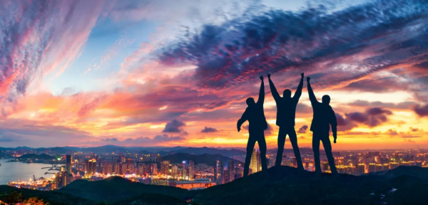 人品有問題的人,常有這些表現,最好遠離 人品有問題的人,常有這些表現,最好遠離