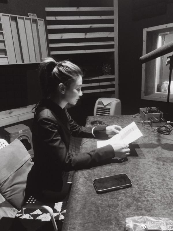 曹雲金被曝出軌並強勢逼唐菀離婚,本人維權獲賠3千元 曹雲金被曝出軌並強勢逼唐菀離婚,本人維權獲賠3千元