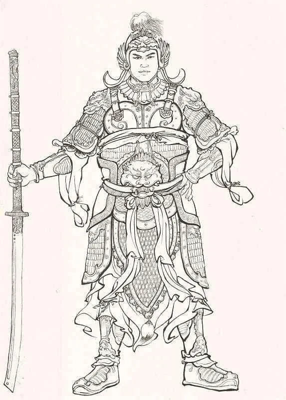 大唐和阿拉伯的戰爭，鄭和下西洋的翻譯，康熙皇帝派去歐洲的使節