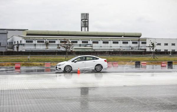 「車輪」家用之選 | 瑪吉斯 MECOTRA MP20