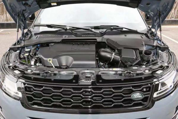 攬勝極光更換配件價格總結,讓你修車養車更簡單 攬勝極光更換配件價格總結,讓你修車養車更簡單